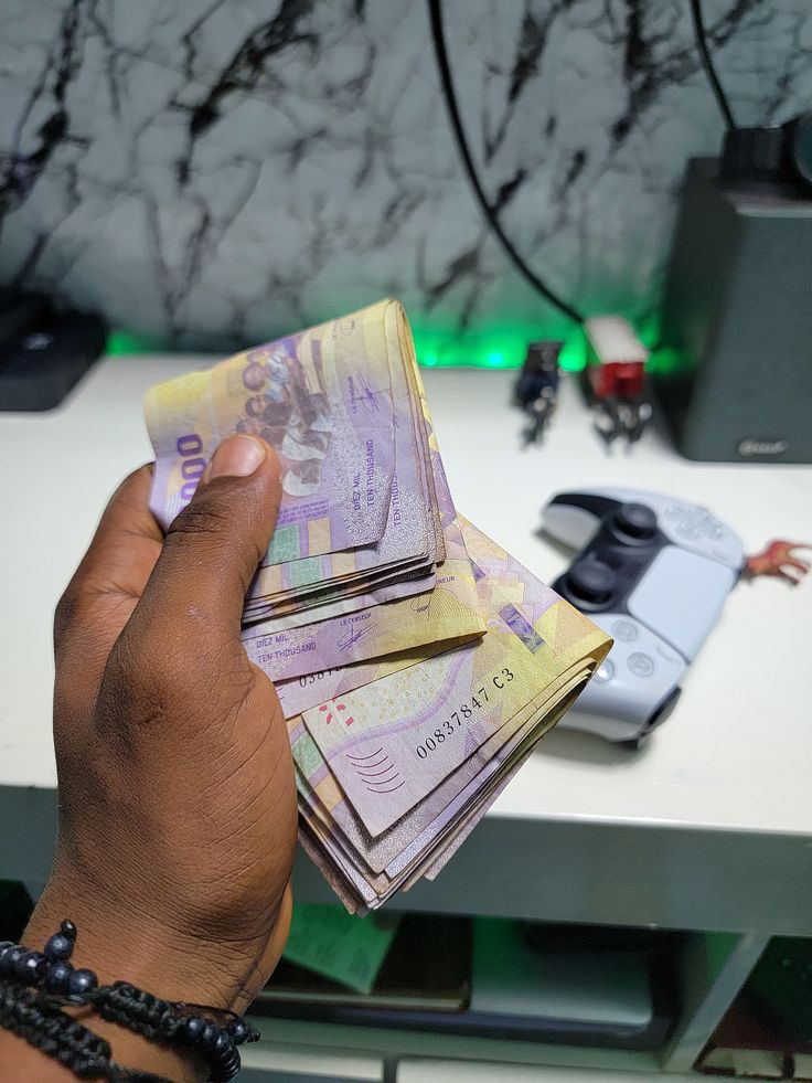 O Atual Estágio do Sistema Financeiro Angolano