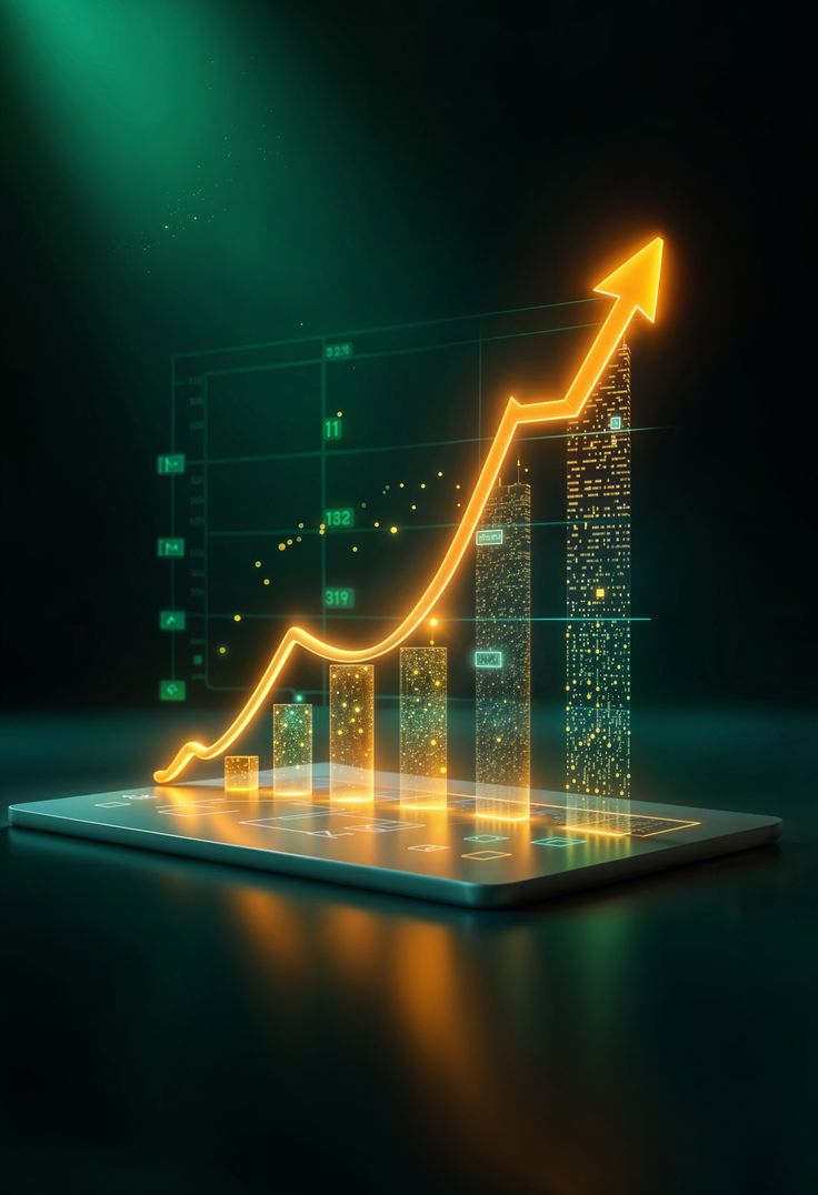 Risco e retorno na estrutura dos mercados financeiros