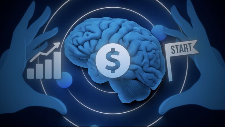 A importância da transparência nos mercados financeiros