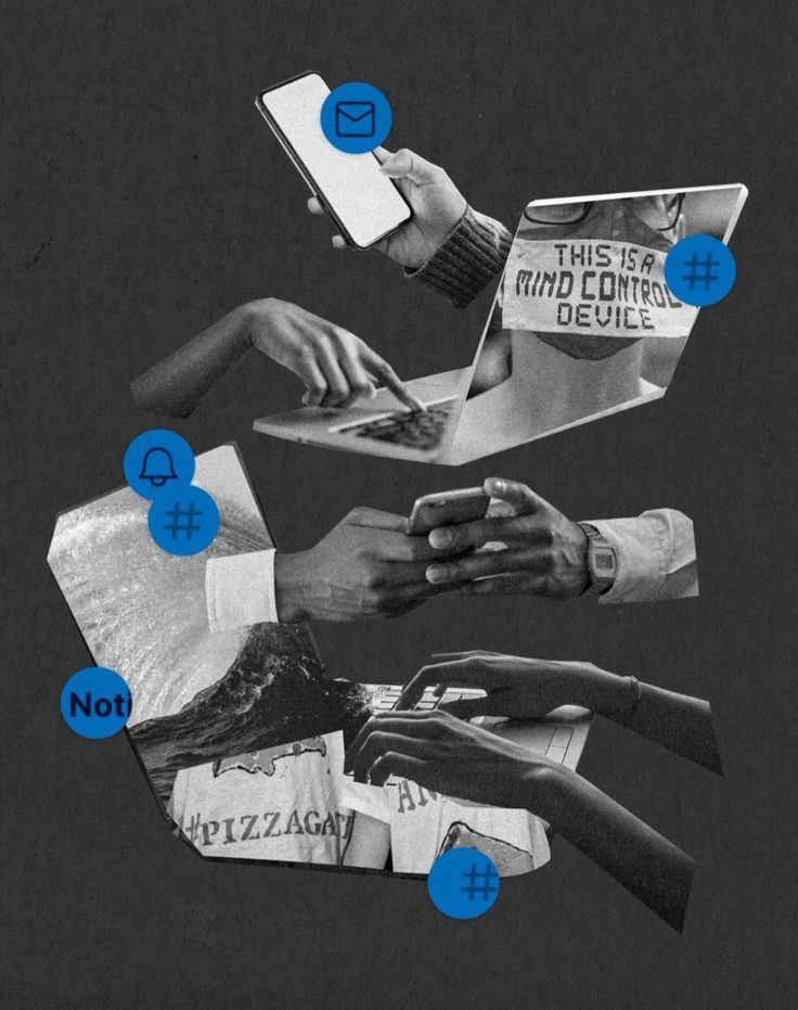 A interseção entre o direito e os mercados financeiros