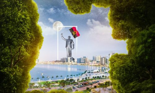 Perspetivas para o Sistema Financeiro Angolano nos Próximos Anos