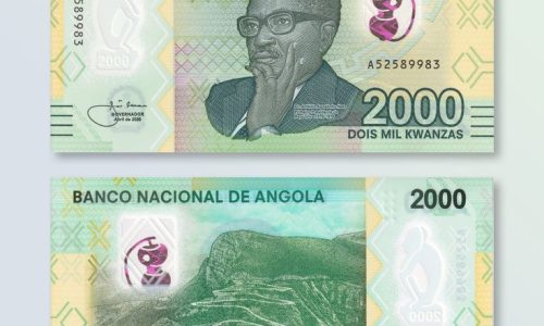 O Papel da Regulação no Fortalecimento do Sistema Financeiro