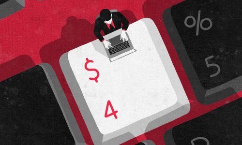 Compliance como pilar de sustentabilidade institucional