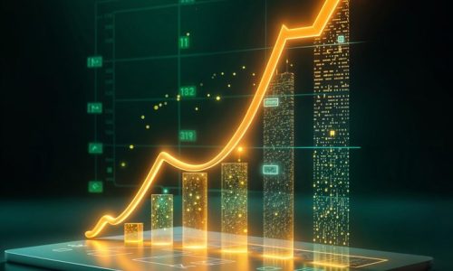 Risco e retorno na estrutura dos mercados financeiros