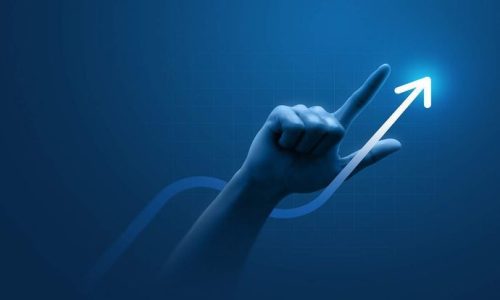 Produtos financeiros e o seu enquadramento institucional