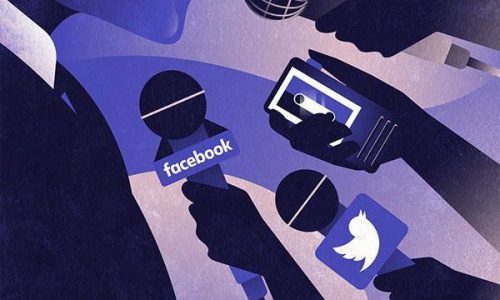 Governança corporativa como fator de estabilidade