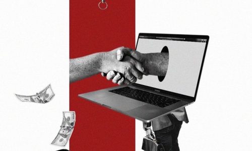 Estabilidade Financeira e Confiança Institucional