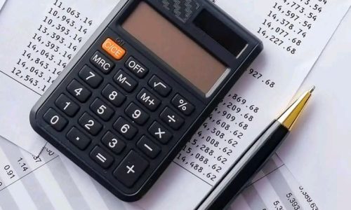 A relevância da conformidade regulatória no setor financeiro